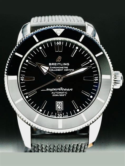 ab0420 breitling|Breitling superocean ab2020.